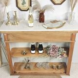 Counter / bar