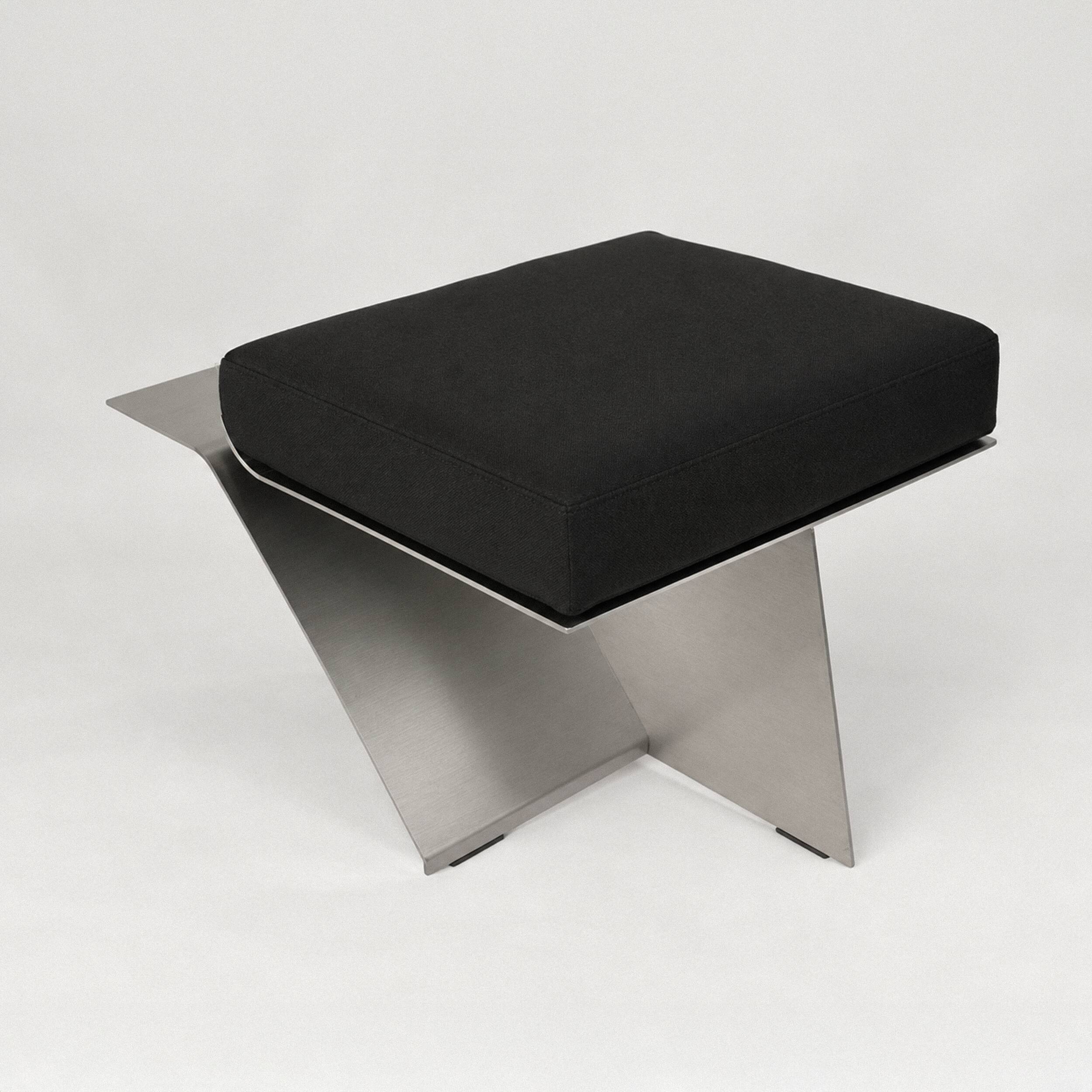 Chaise Longue 120°