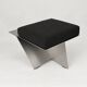 Chaise Longue 120°