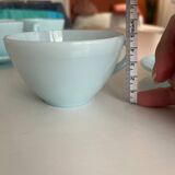 Tasses à café Duralex