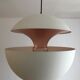 Suspension Here Comes the Sun by dcw