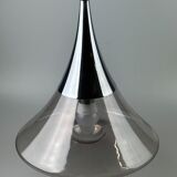 Lampe Limburg Allemagne verre design