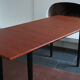 Scandinavian table