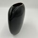 Vase vintage signé Melarni modèle Héron
