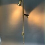 Imo koch and lowy floor lamp