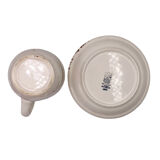 Tasse Gien