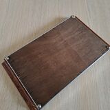 Art Deco mirror tray