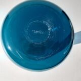 Vase Claude Morin Dieulefit