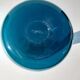 Vase Claude Morin Dieulefit