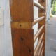 Vintage Gymnastics Espalier 70