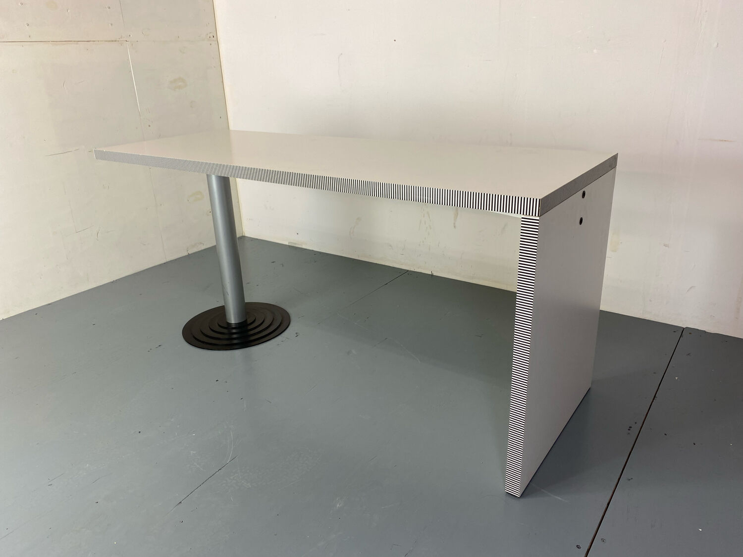 Driade Office, Italy, 1980s