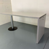 Driade Office, Italy, 1980s