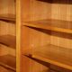 Ralph Lauren Oak Library, 168 cm x 237 cm