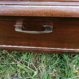 Trunk