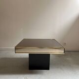 Coffee tables from the 70s