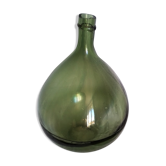 Demijohn 9 l