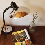 Vintage desk lamp