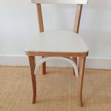 BAUMANN CHILDREN'S DESK CHAIR