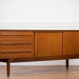 Scandinavian sideboard W&N 194 cm