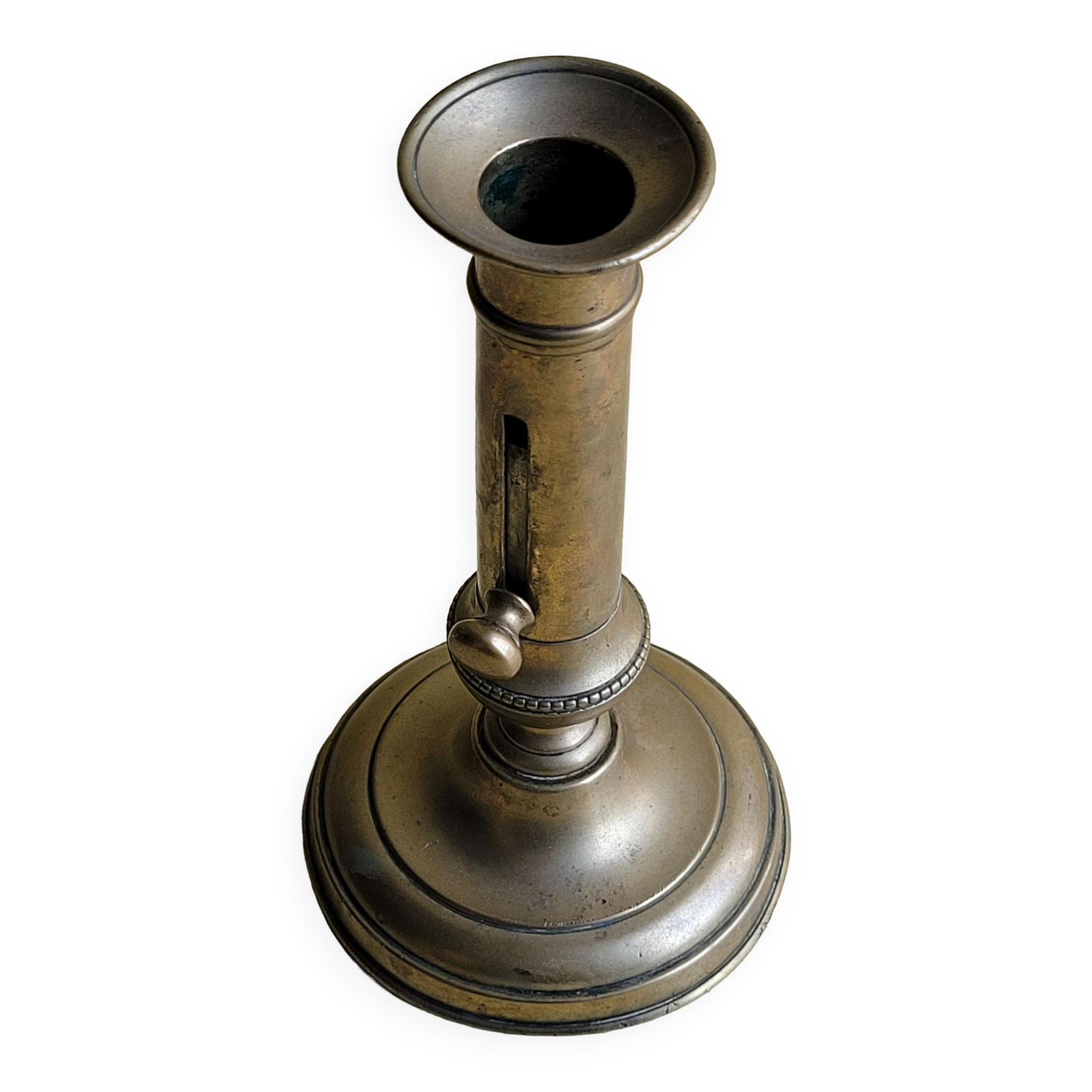 Bougeoir