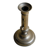 Candlestick