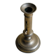 Bougeoir