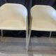 Fauteuils Pedrali Laja