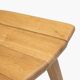 Ensemble de chaises zydel, design franciszek aplewicz pour sap ład