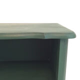 Bedside table