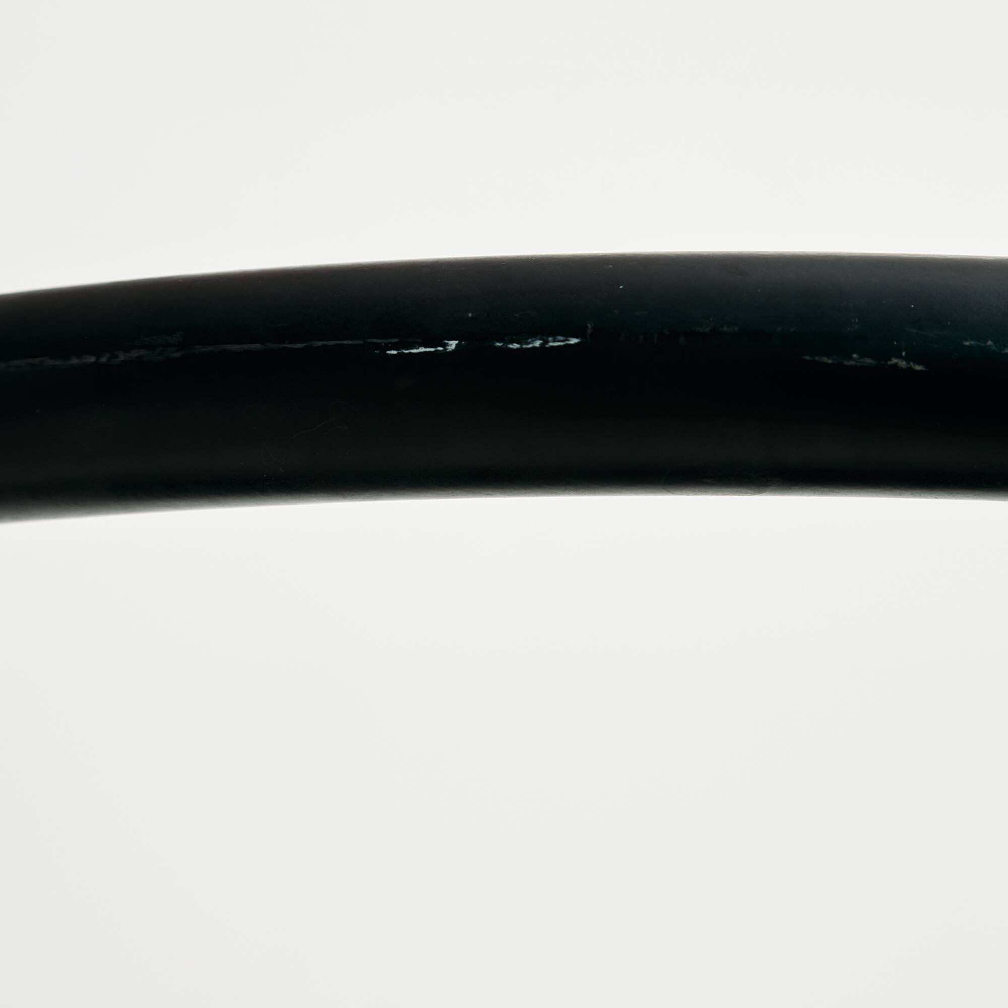 MK10872 Postmodern armchair and table, Set of 2