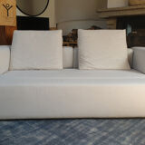 Sits Cubic sofa