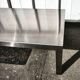 Maria Pergay coffee table