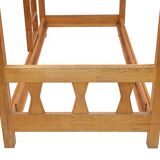Bunk beds by Guillerme and Chambron