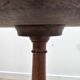 Vintage side table