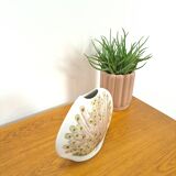 Vase Tettau Bavaria Germany