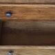 60' chest of drawers