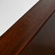 Cabinet pliant vintage italien