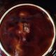 Lot 4 plates lizio fish shape
