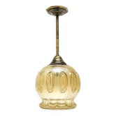 CRU NEW LOOK - ceiling light PRL POP-ART Design