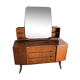 1950's Vintage Dressing table in very good condition