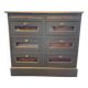 seed chest of drawers