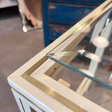 Pierre Vandel Paris coffee table