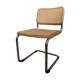 Marcel Breuer chair B32