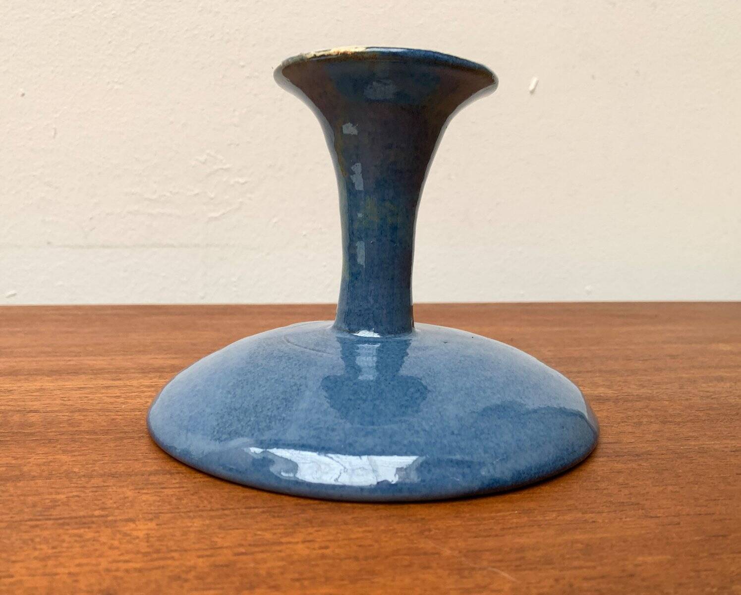 Ceramic bowl by Ona
