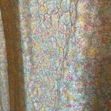 Bonton smallable children's wardrobe