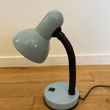 Seylumiere desk lamp