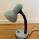 Seylumiere desk lamp