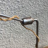 Georges Houillon lamp