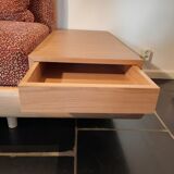 Sofa bench