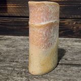 Vase porcelaine Virebent